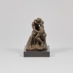 1012 3082 SCULPTURE